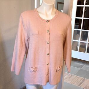 Karl lagerfeld Paris  